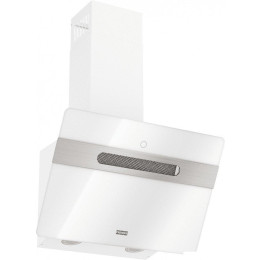 Кухонная вытяжка Franke Sterling WH 60 330.0702.956