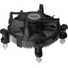 Кулер для процессора PCCooler R94-V2