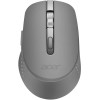 Мышь Acer OMR310 (темно-серый)