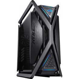 Корпус ASUS ROG Hyperion GR701 BTF Edition (черный)