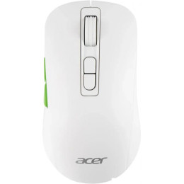 Мышь Acer OMR311