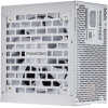 Блок питания Phanteks AMP BH 750W PH-P750B_WT01