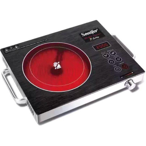Настольная плита Sonifer SF-3043