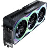 Видеокарта Palit GeForce RTX 5070 Ti GameRock NE7507T019T2-GB2030G