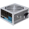 Блок питания Formula ECO-400W