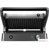Электрогриль Redmond (Редмонд) SteakMaster GM308