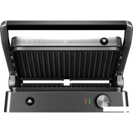 Электрогриль Redmond (Редмонд) SteakMaster GM308