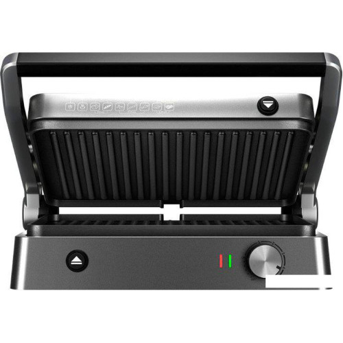 Электрогриль Redmond (Редмонд) SteakMaster GM308