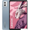 Планшет Lenovo Legion Y700 Wi-Fi 16GB/512GB (голубой)