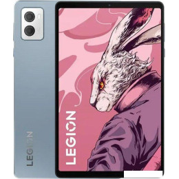 Планшет Lenovo Legion Y700 Wi-Fi 16GB/512GB (голубой)