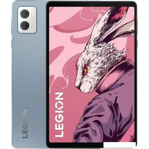 Планшет Lenovo Legion Y700 Wi-Fi 16GB/512GB (голубой)