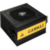 Блок питания Montech Gamma II 550