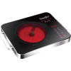 Настольная плита Sonifer SF-3039