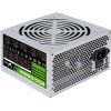 Блок питания Formula ECO-550W