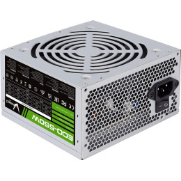 Блок питания Formula ECO-550W