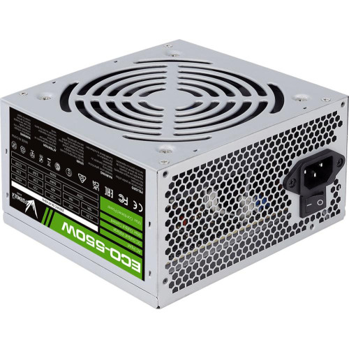 Блок питания Formula ECO-550W