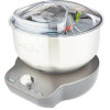 Планетарный миксер Atvel PowerMix 400521