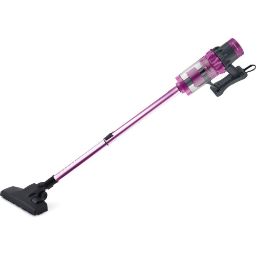 Пылесос Brayer BR4272