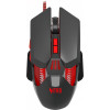 Игровая мышь Acer Nitro OMW302
