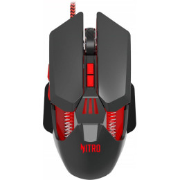 Игровая мышь Acer Nitro OMW302