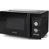 Микроволновая печь Gorenje MO20A3BH