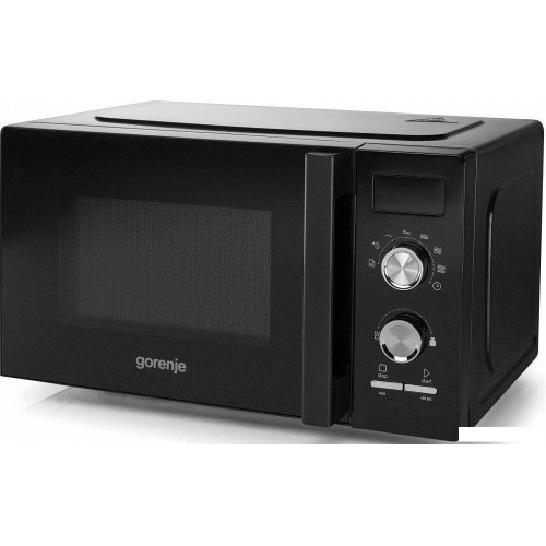Микроволновая печь Gorenje MO20A3BH