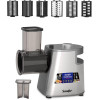 Овощерезка Sonifer SF-5031