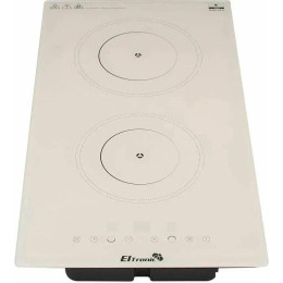 Варочная панель Eltronic 88-31