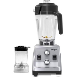Стационарный блендер Sonifer SF-8145