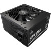 Блок питания Montech APX 650W (DC to DC)