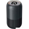 Очиститель воздуха Neoclima NP170SB