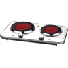 Настольная плита Sonifer SF-3061