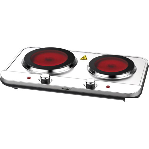Настольная плита Sonifer SF-3061