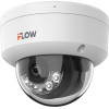 IP-камера iFlow F-IC-1446CM (2.8 mm)
