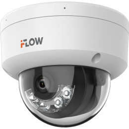 IP-камера iFlow F-IC-1446CM (2.8 mm)