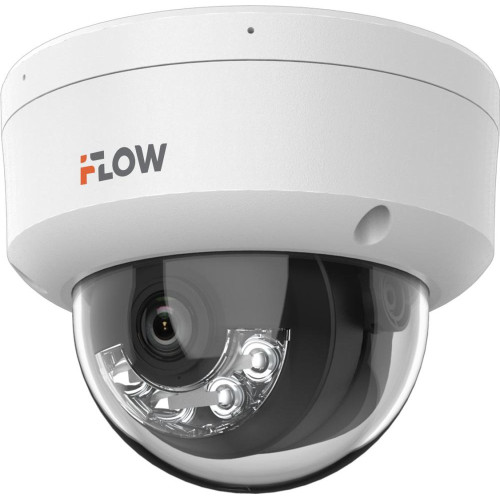 IP-камера iFlow F-IC-1446CM (2.8 mm)