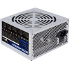 Блок питания Formula ECO-450W