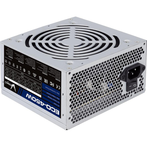 Блок питания Formula ECO-450W