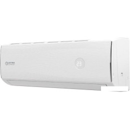 Кондиционер Ultima Comfort Exceed 2025 EXD-18PN