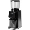 Электрическая кофемолка Aresa AR-3609