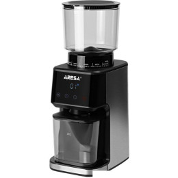 Электрическая кофемолка Aresa AR-3609