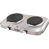 Настольная плита Sonifer SF-3059