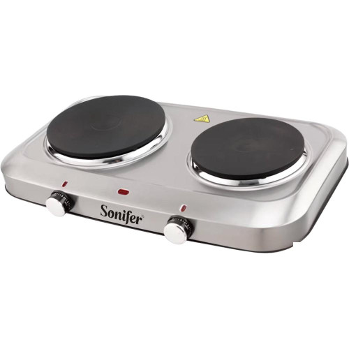 Настольная плита Sonifer SF-3059