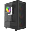 Корпус Powercase Mistral CMAB-L4