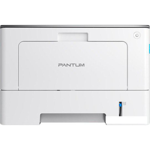 Принтер Pantum BP5200DW