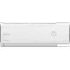 Кондиционер Ultima Comfort EXCEED Inverter EXD-I07PN