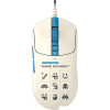 Игровая мышь A4Tech Bloody W72 Ultra Pixels Blue