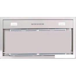 Кухонная вытяжка Falmec Burano 50 600 м3/ч (нержавеющая сталь)