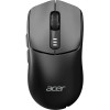 Мышь Acer OMR312 (черный)