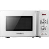 Микроволновая печь Redmond (Редмонд) MW2904 (белый)